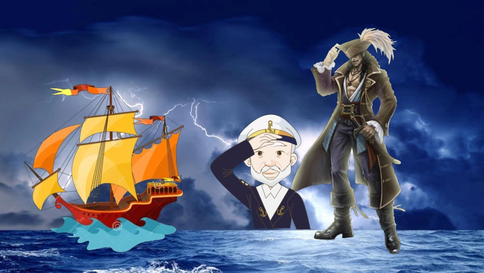 13.大花瓶_第1页