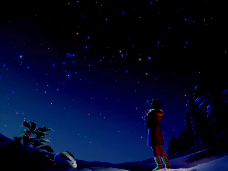 七颗钻石课件梁芙蓉_第2页