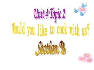 U4T2SB
