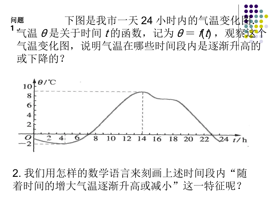 函数的单调性 (2)_第2页
