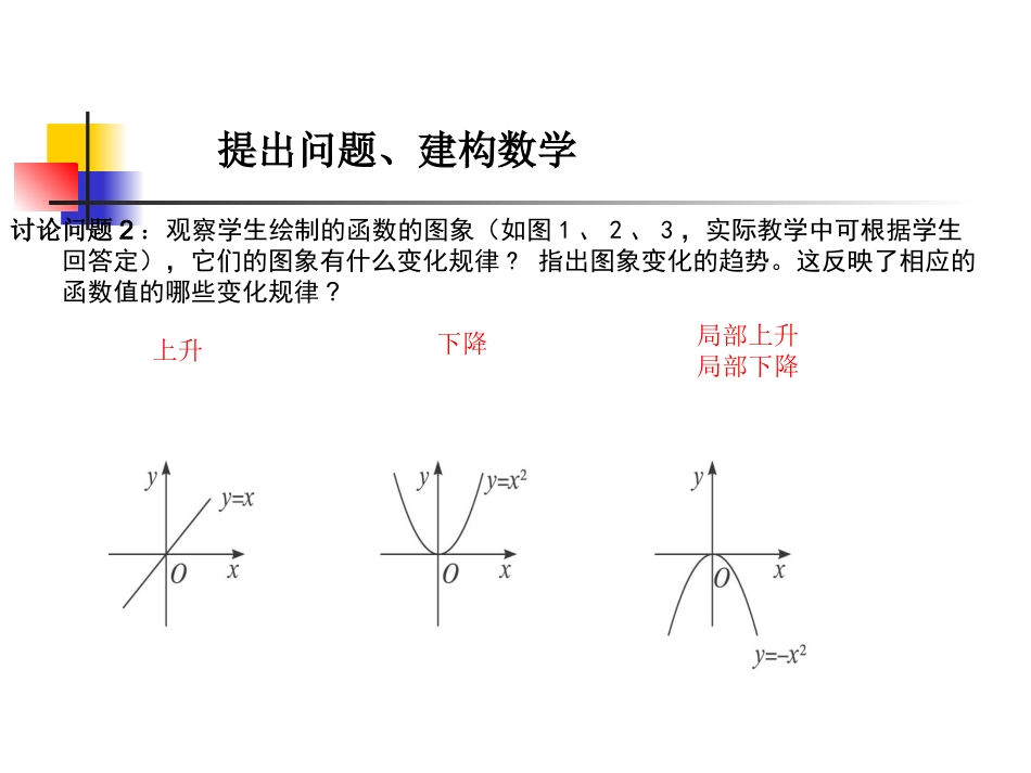 函数的单调性 (2)_第3页