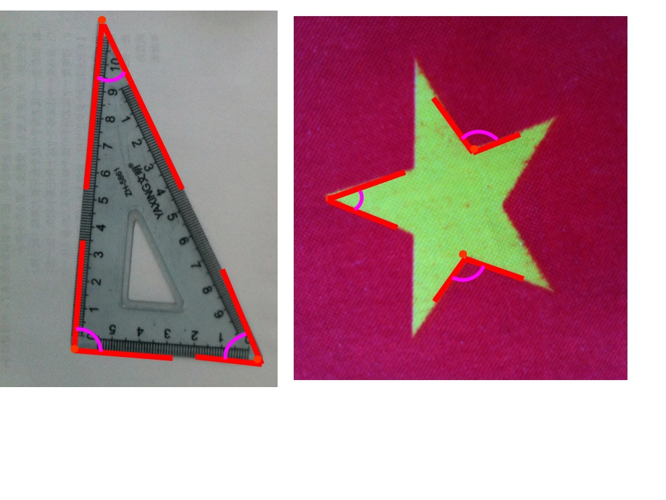 005角的初步认识_第1页