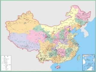 《赶圩归来阿哩哩》课件