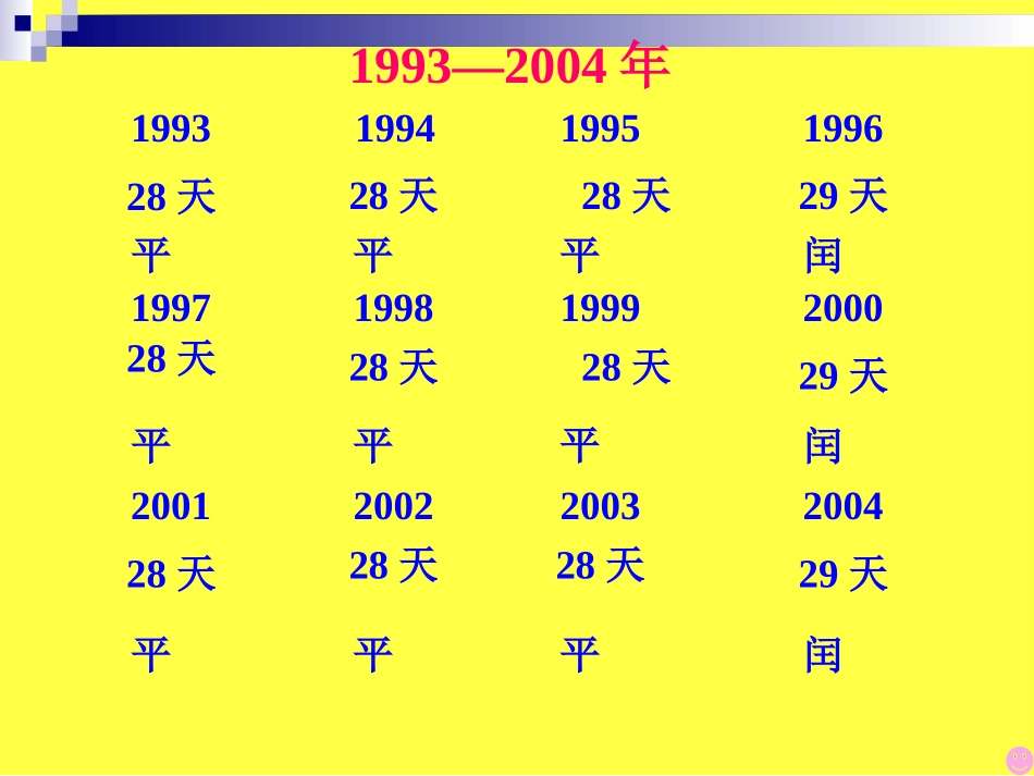 人教2011版小学数学三年级练一练_第2页