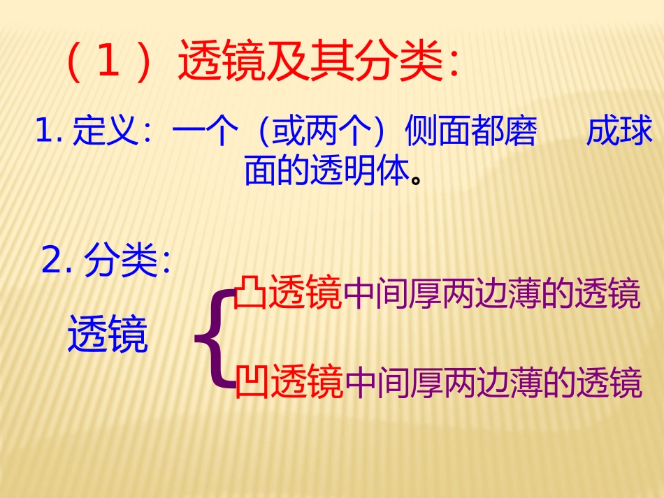 13542-透镜及透镜成像-002_第1页
