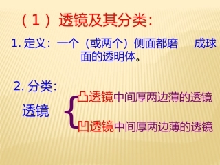 13542-透镜及透镜成像-002