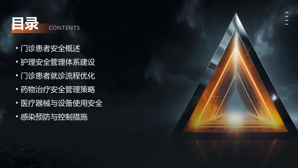 门诊患者安全护理管理_第2页