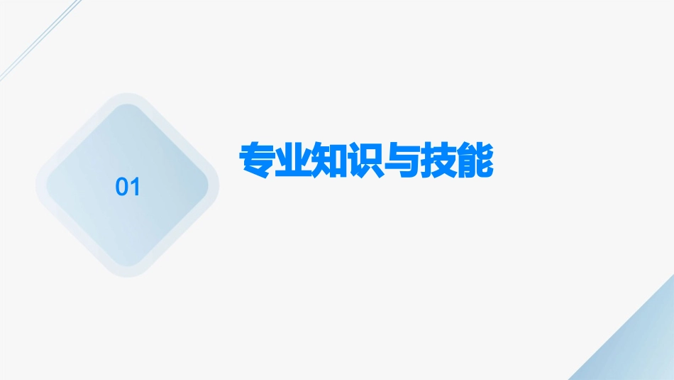 两化融合管理咨询师应该具有的素质000课件_第3页