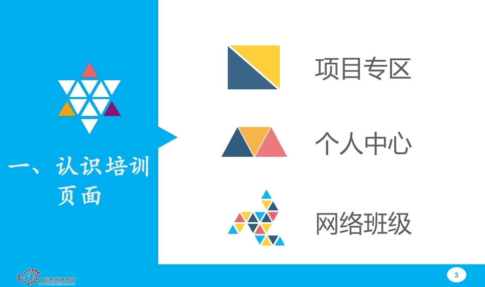 2015济宁平台操作新改_第3页