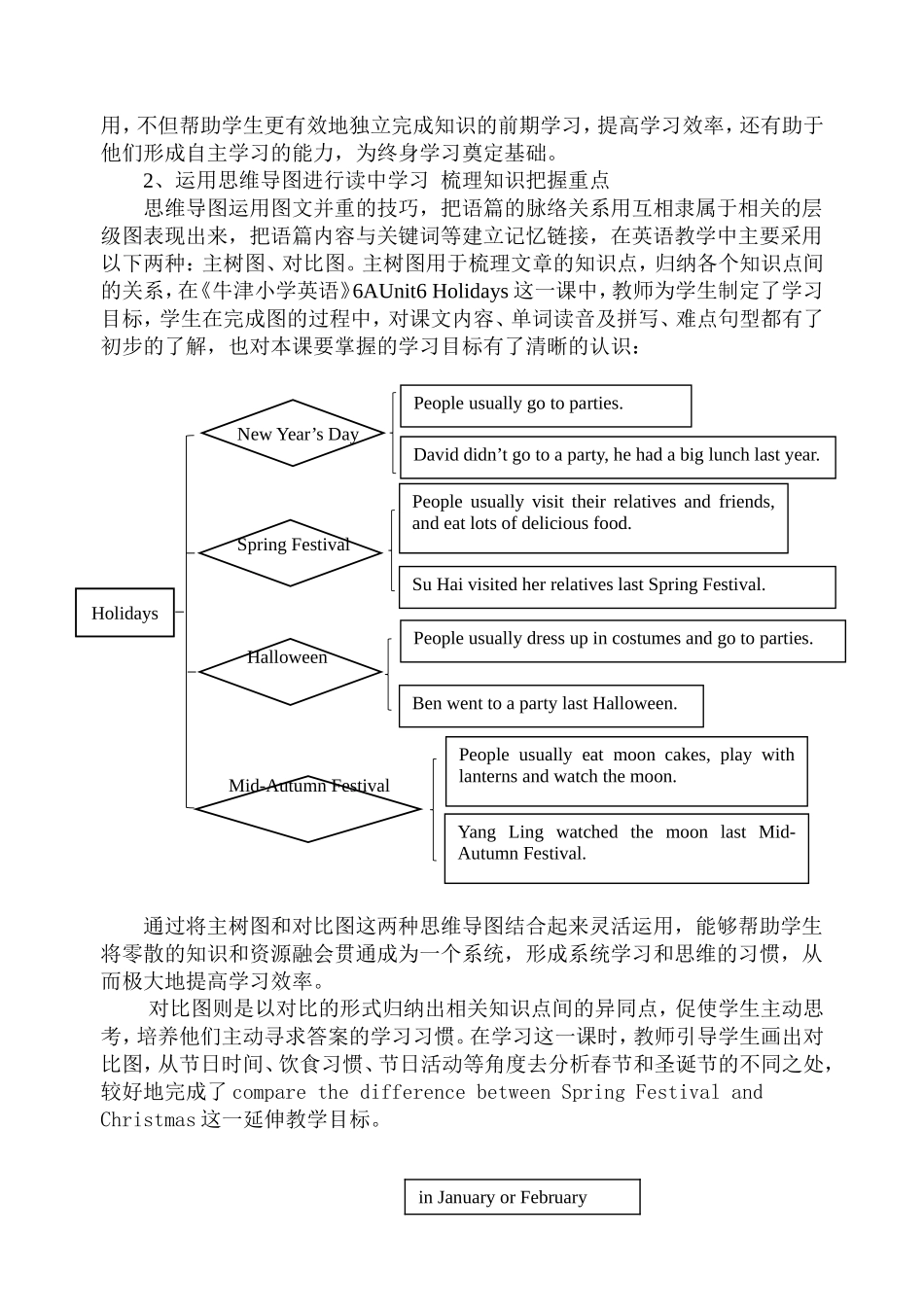 景莹-源于学生，用于学生_第3页