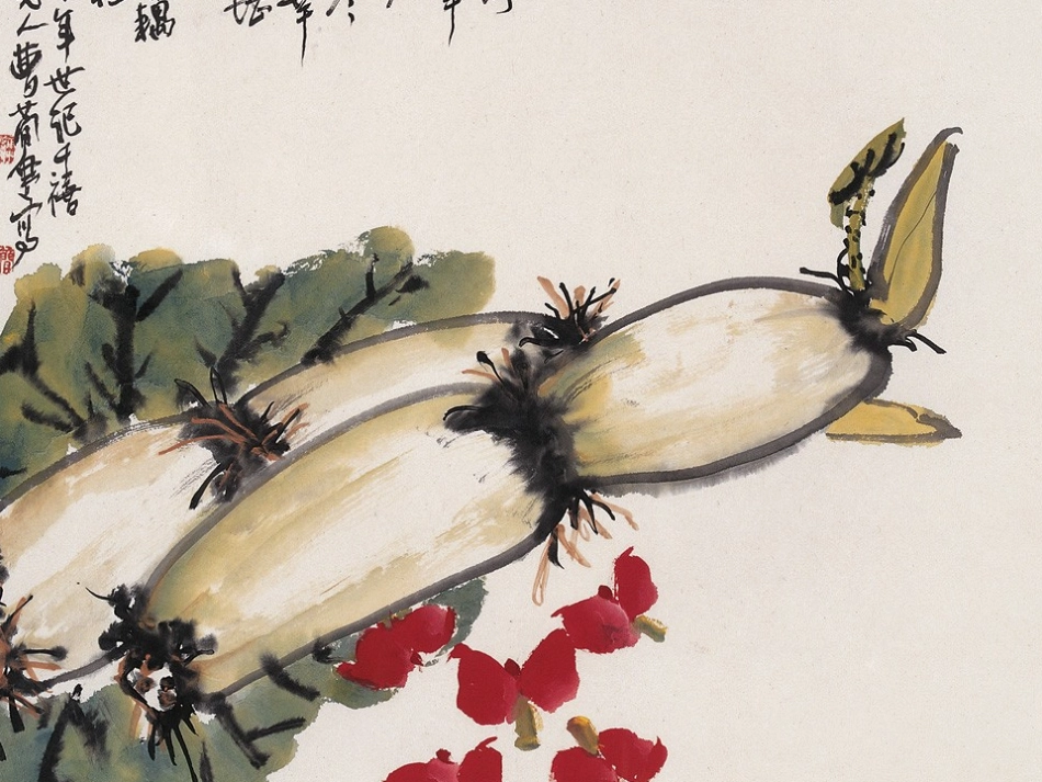 水乡歌 (4)_第2页