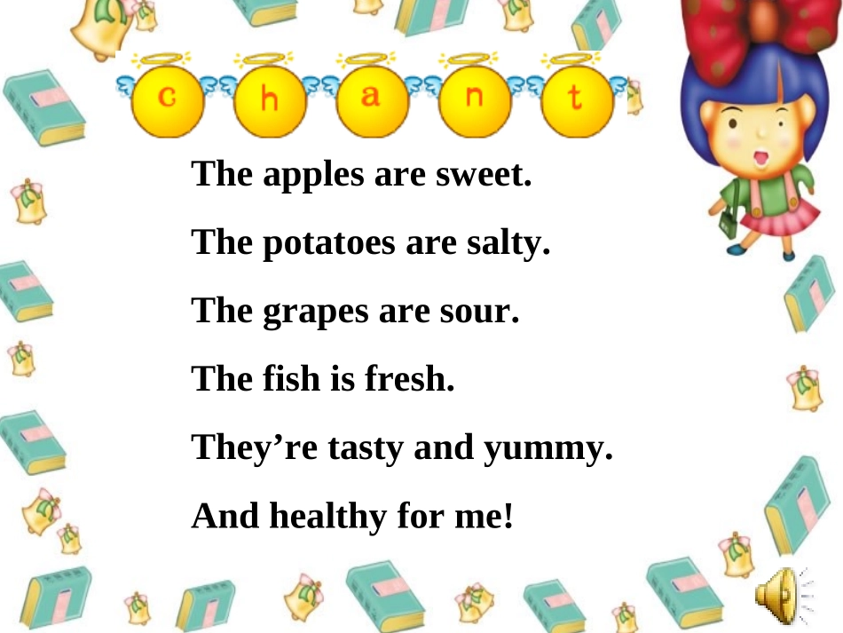 五年级unit3Breadandwrite_第2页