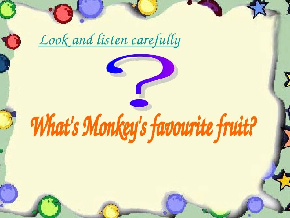 五年级unit3Breadandwrite_第3页