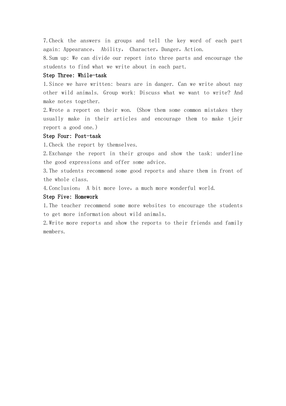 8AUNIT4MAINTASK_第2页