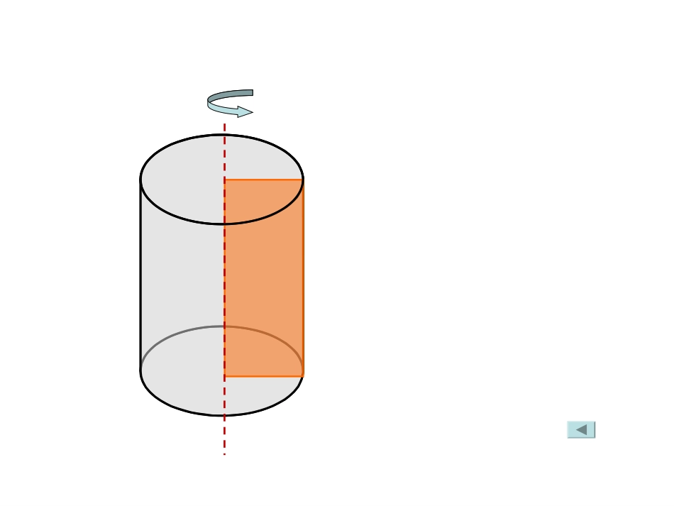 3圆柱与圆锥胡_第3页