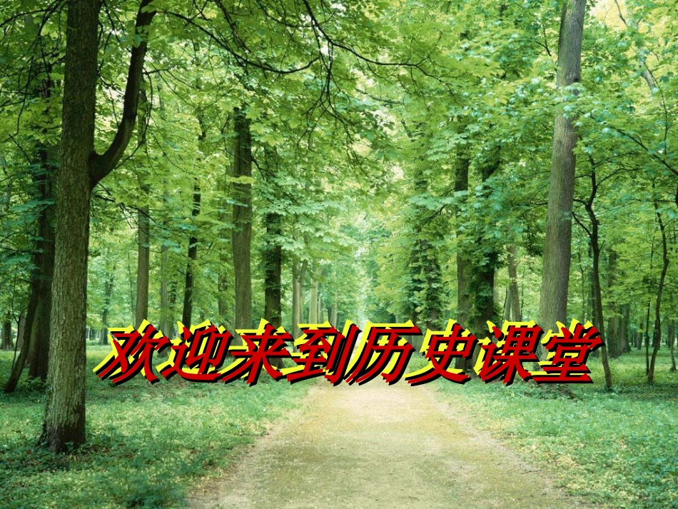 第3课剥夺王权保留王位的革命_第1页