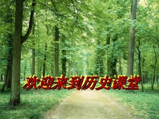 第3课剥夺王权保留王位的革命