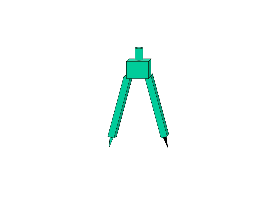 圆的认识课件_第3页