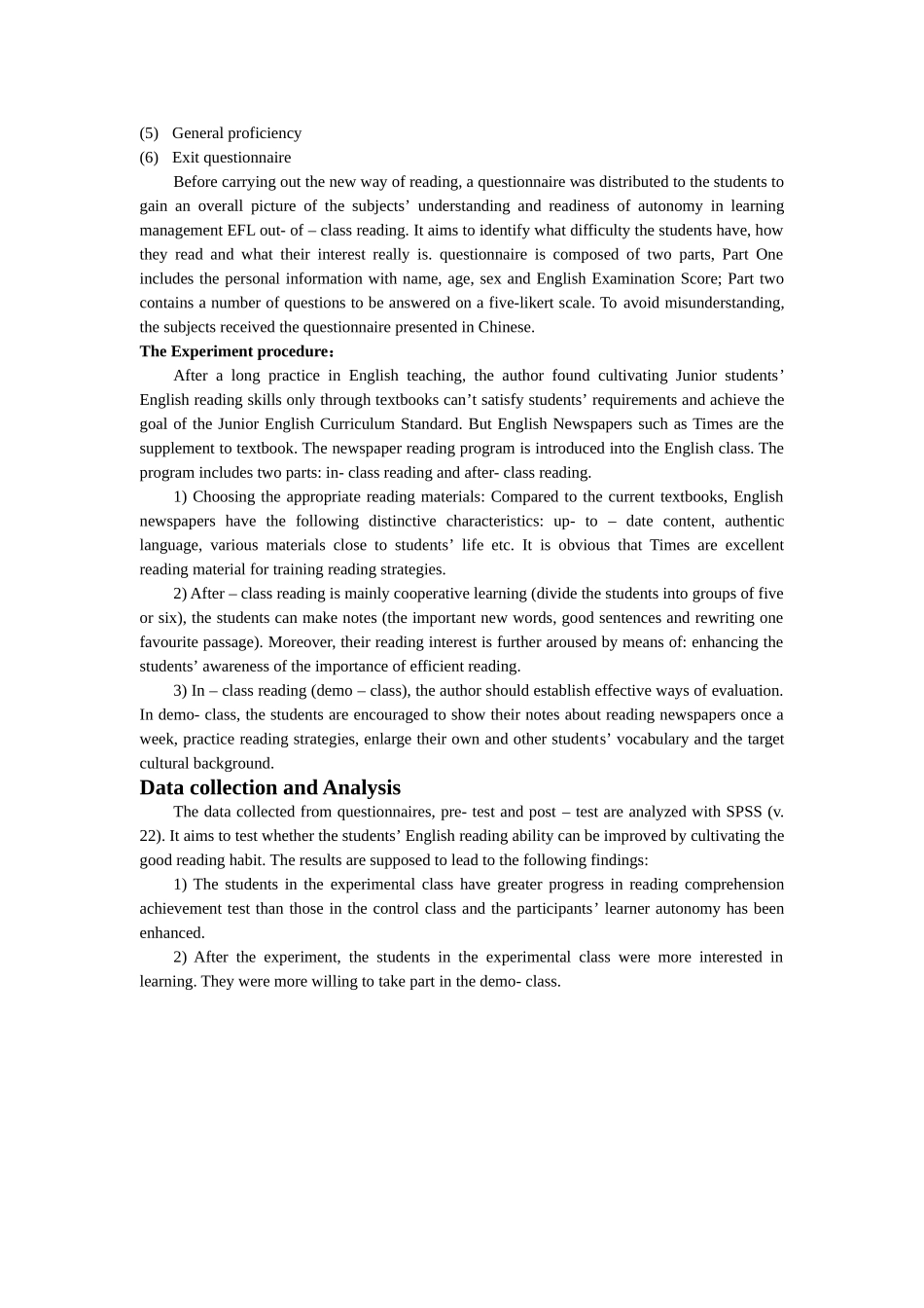 英语测试与评估：理论与实践_第2页