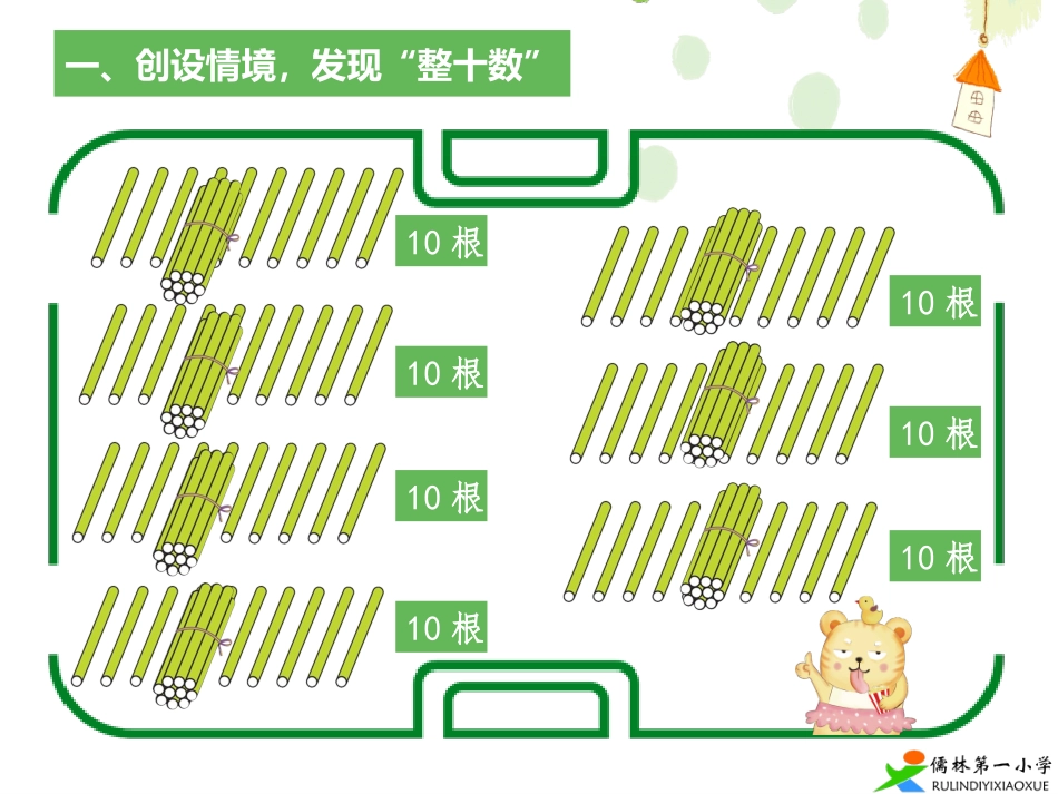 数数.数的组成_第2页