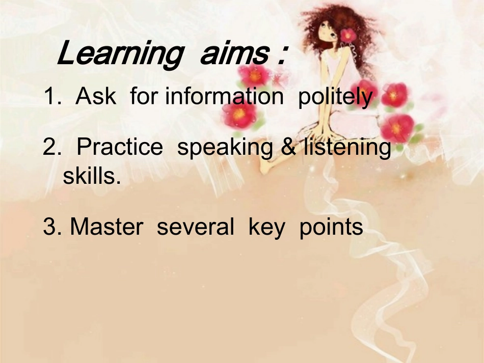 Unit11SectionA(3a-4)_第2页