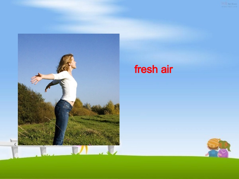 Unit11SectionA(3a-4)_第3页