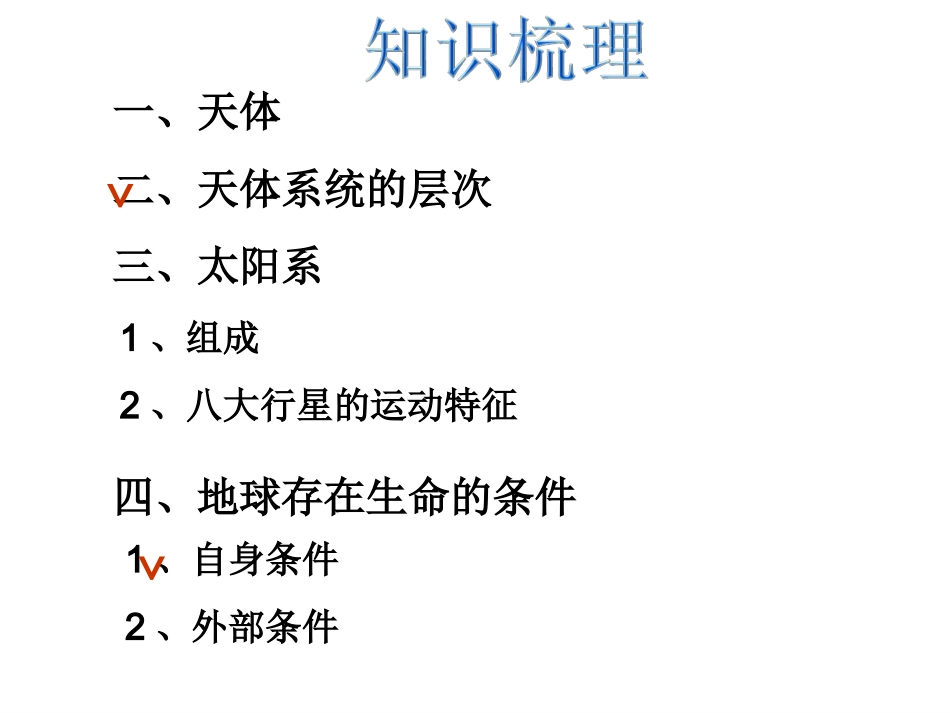 必修1第一章(理科复习)_第3页