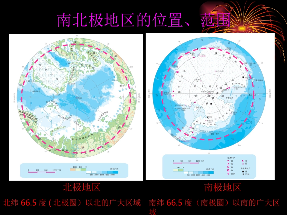 七年级地理极地地区1_第3页