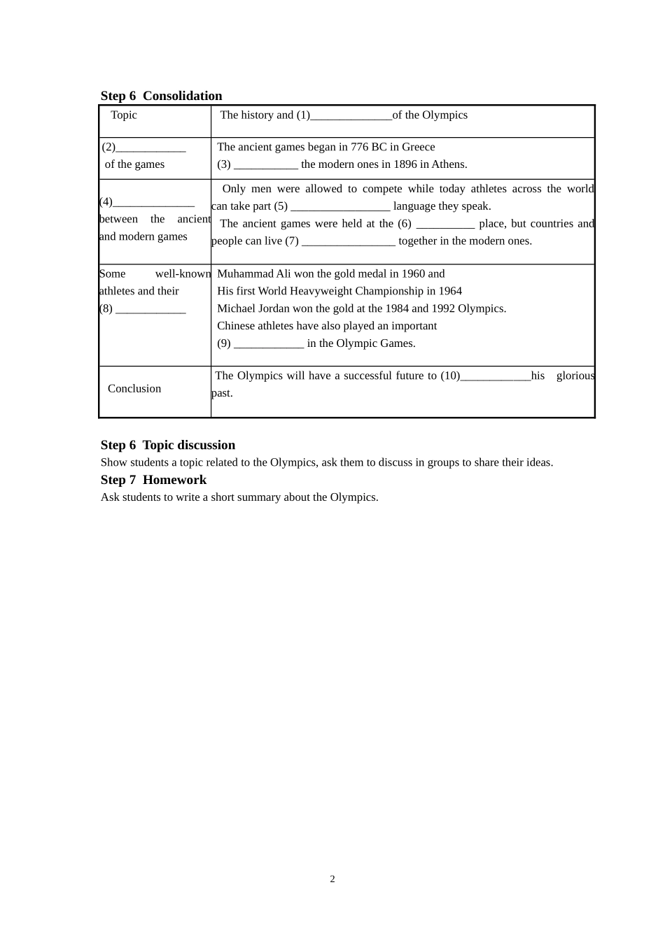 M4Unit2Reading_第2页