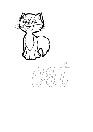 三年级英语角布置材料