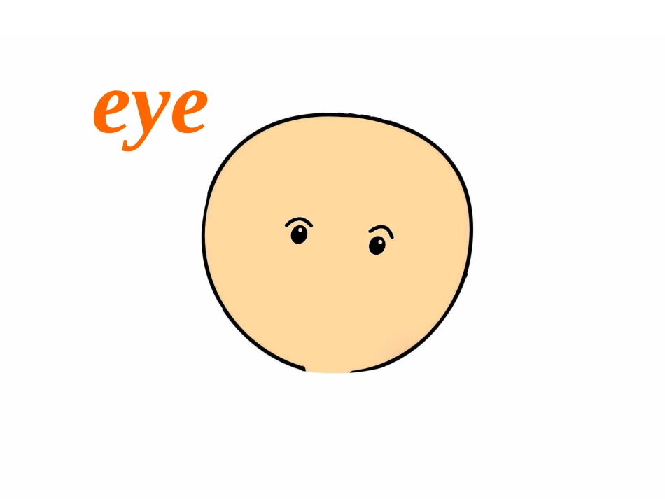 Unit2《Lookatme!》_第2页