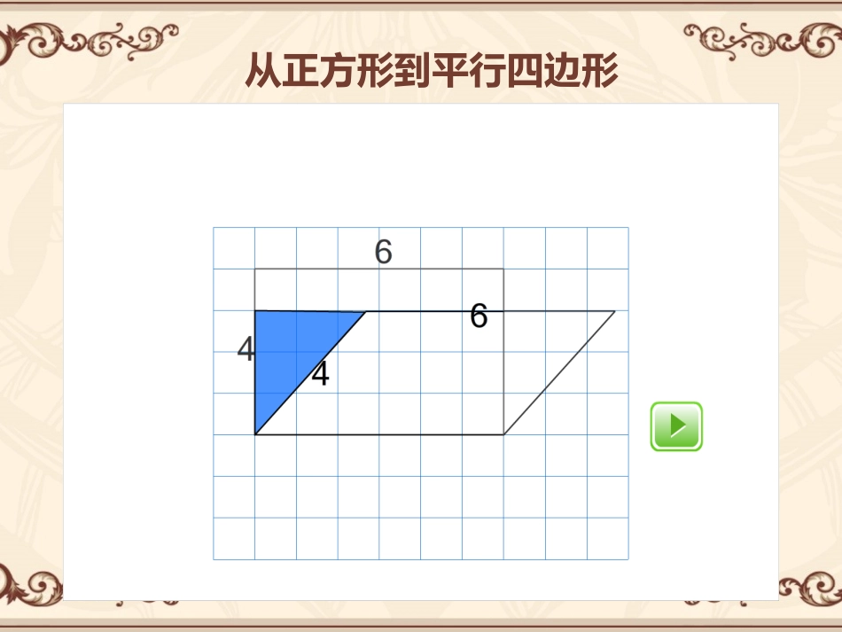 探索平行四边形面积_第2页