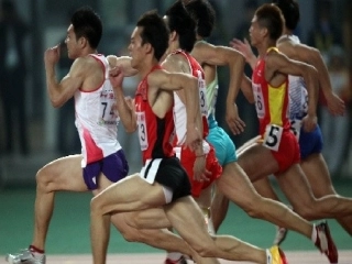 骑牛比赛_第一课时