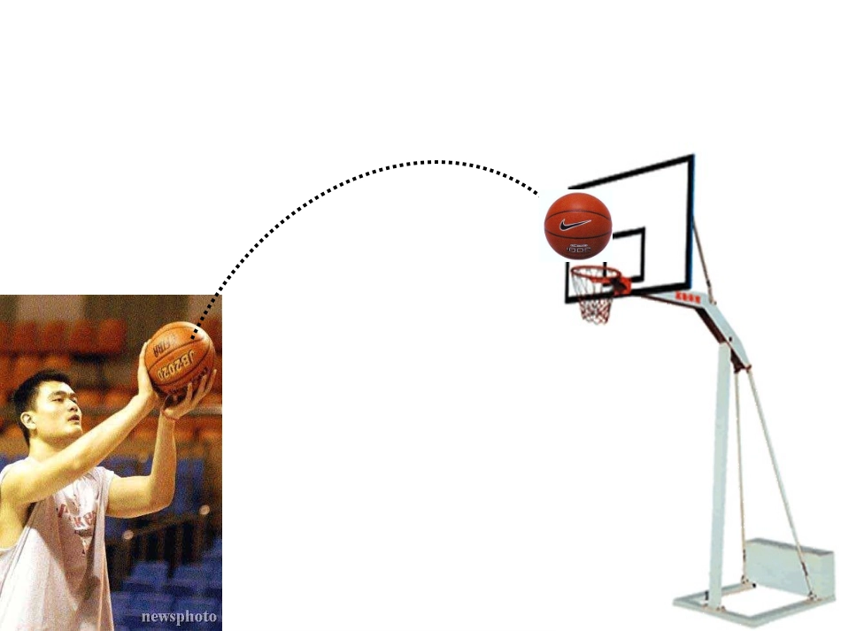 二次函数y=ax2+c的图象和性质-_第1页