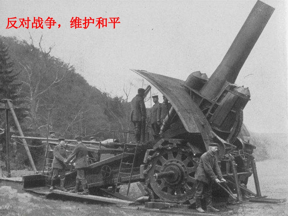 17.1变量与函数_第3页