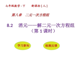 消元-(2)