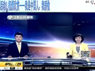 整式的加减活动课——数据的递增变化规律中的探究