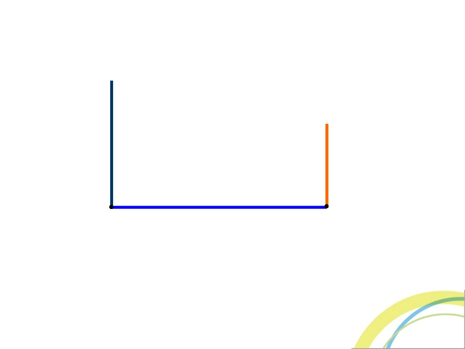 三角形的三边关系PPT_第3页