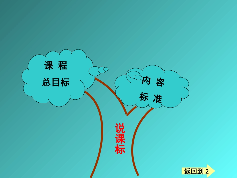 六年级上册科学研课标说教材_第3页