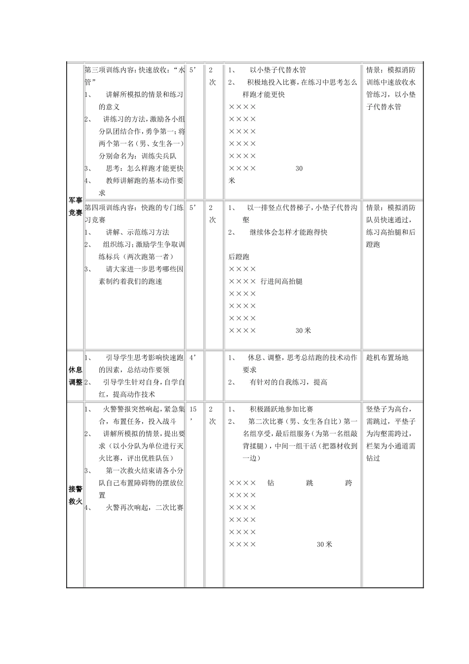 快速跑 (2)_第2页