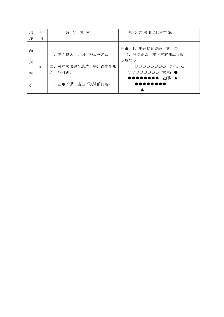 双手胸前投篮_第3页