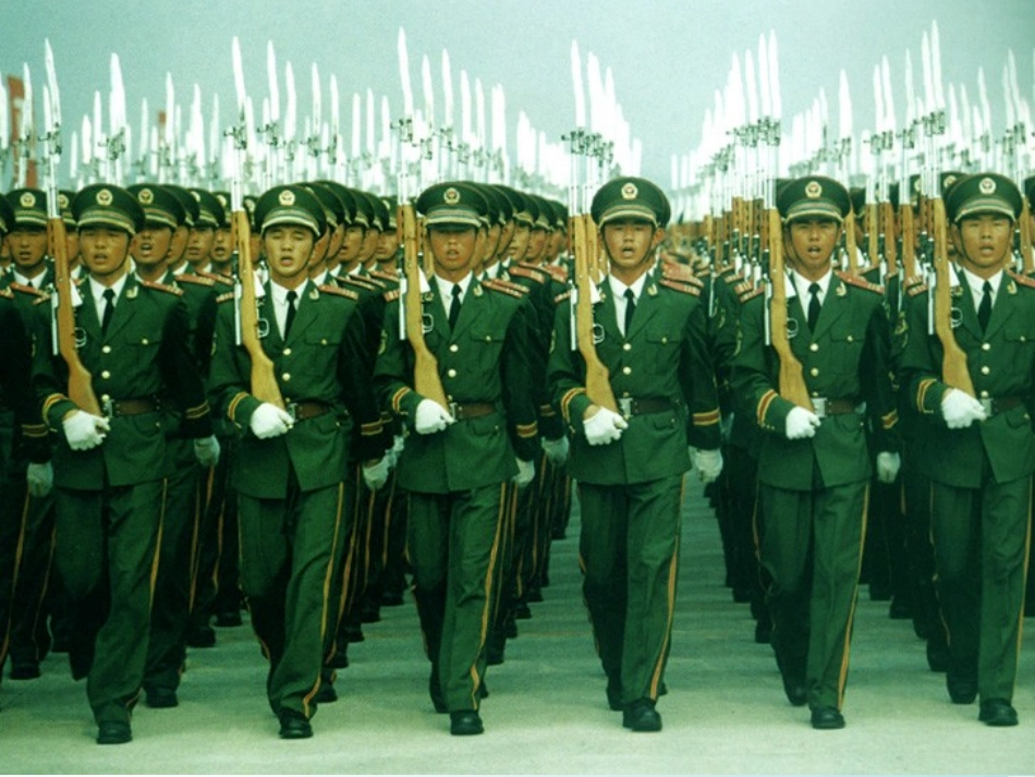 14、检阅-_第3页