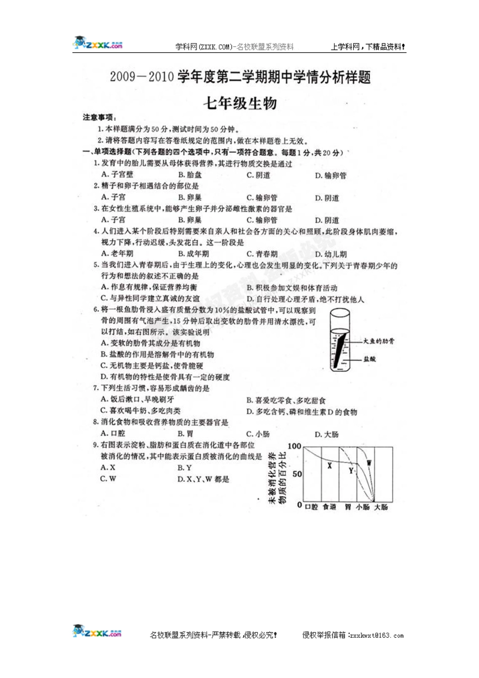 ZXXKCOM2010052211300082864(1)_第1页