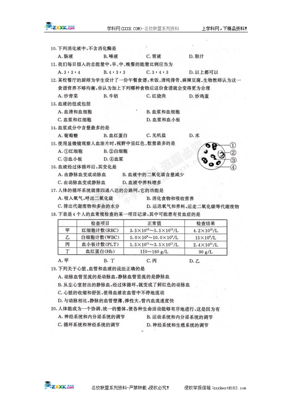 ZXXKCOM2010052211300082864(1)_第2页