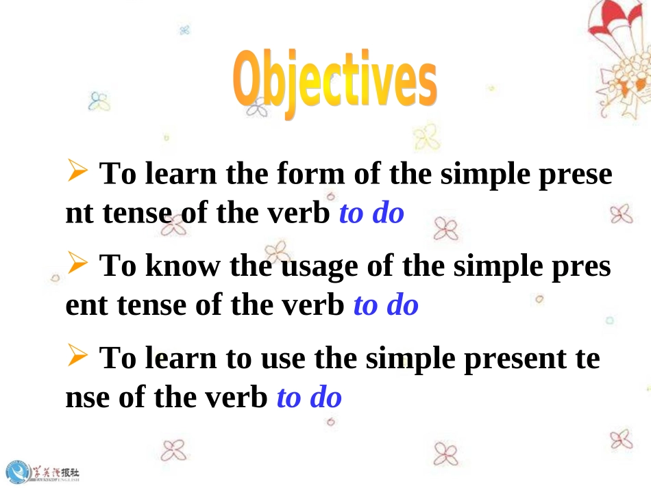 牛津译林版英语_七年级上7A_unit_2_Let's_play_sports_Grammar_第2页