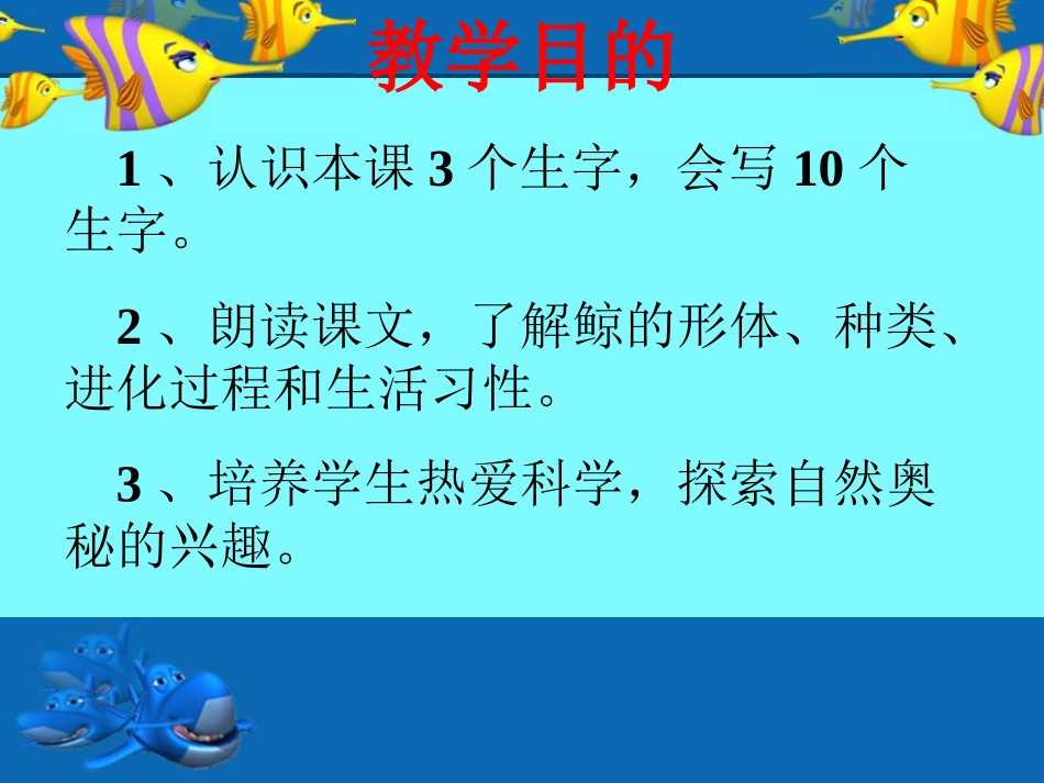 《鲸》 (2)_第3页