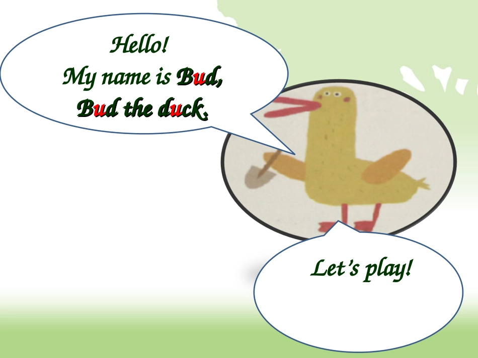 ReadingforPleasure_第2页