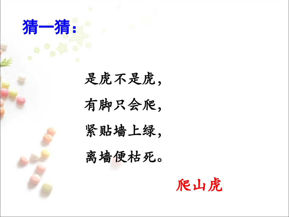 18《送你一片绿荫》_第2页