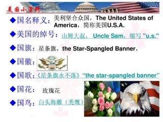 茹创：美国联邦制2