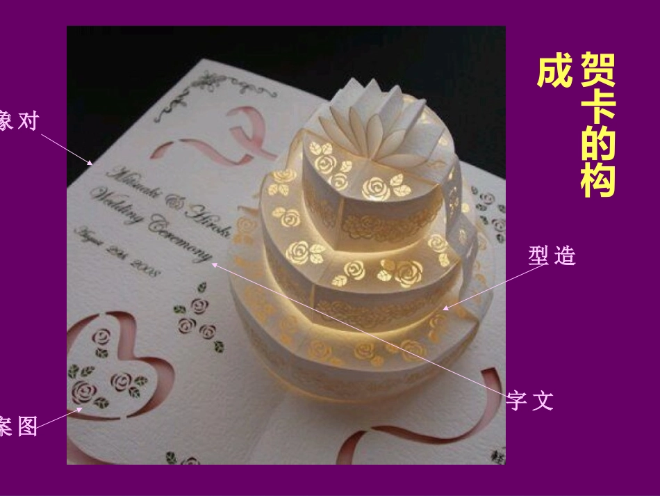 第16课立体贺卡(河南)_第3页